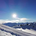 Lejlighed Katharina Schneeberger Zell am Ziller