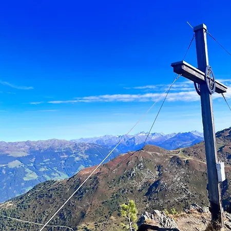 Katharina Schneeberger