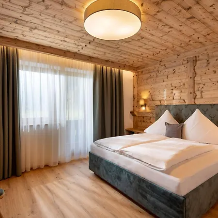 Katharina Schneeberger