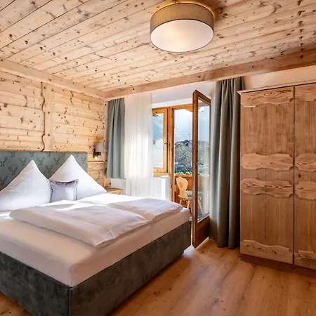 Katharina Schneeberger