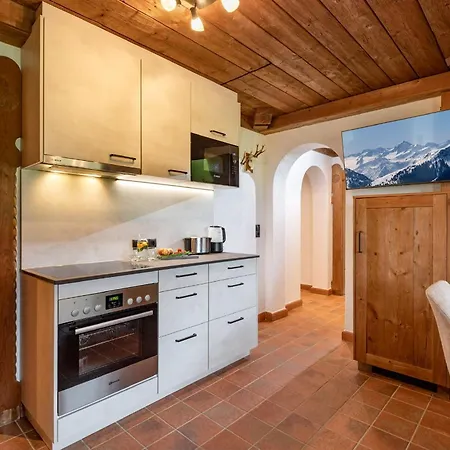 Katharina Schneeberger