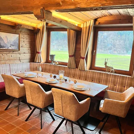 Katharina Schneeberger