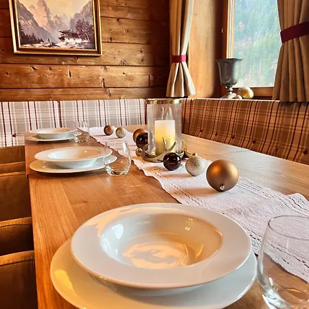 Katharina Schneeberger *