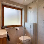 Apartamento Katharina Schneeberger Zell am Ziller