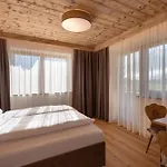 Apartamento Katharina Schneeberger