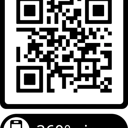 דירה Katharina Schneeberger *