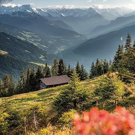 Katharina Schneeberger